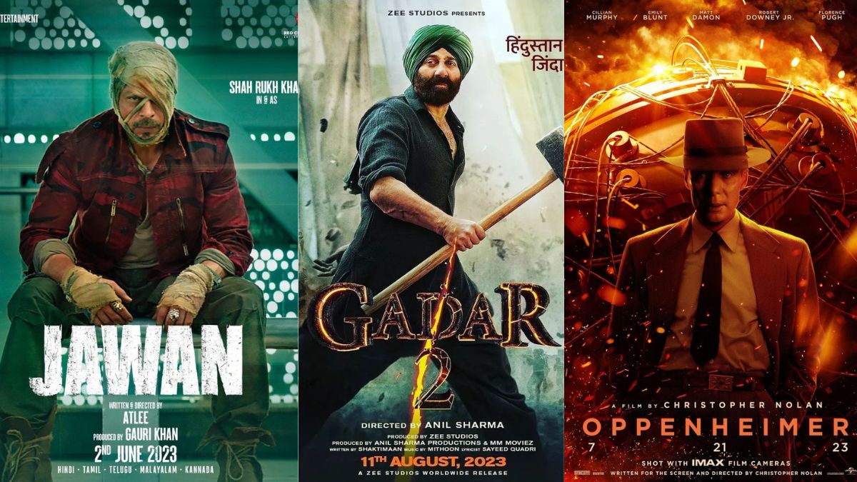 jawan-is-googles-most-searched-movie-of-2023-in-india-gadar-2-oppenheimer-adipurush-in-top-10